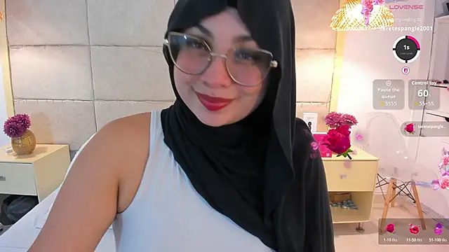  anjum  online show from April 2026 11:56:02 AM