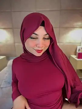  anjum  online show from July 2026 01:32:02 PM