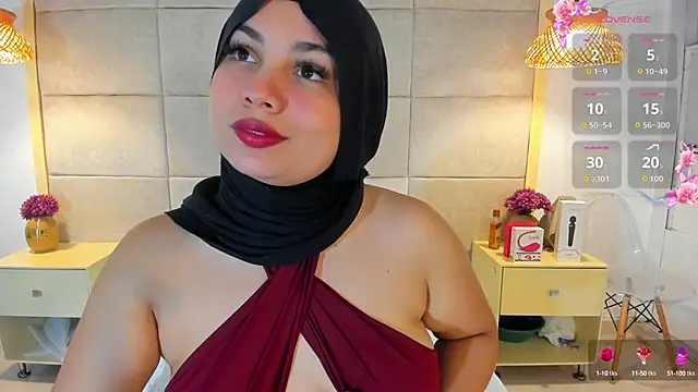 Snapshot of _anjum_ chatting on September 2025 12:23:02 PM anjum online show from September 2025 12:23:02 PM