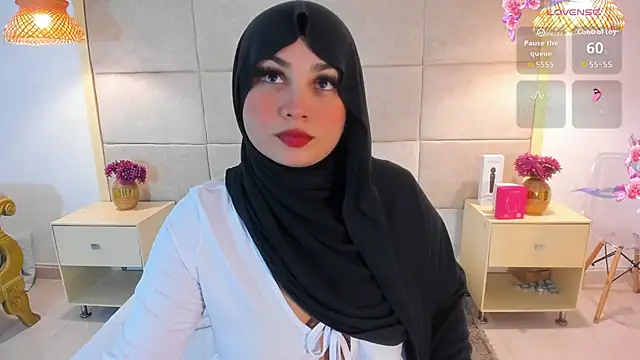  anjum  online show from May 2026 12:23:02 PM
