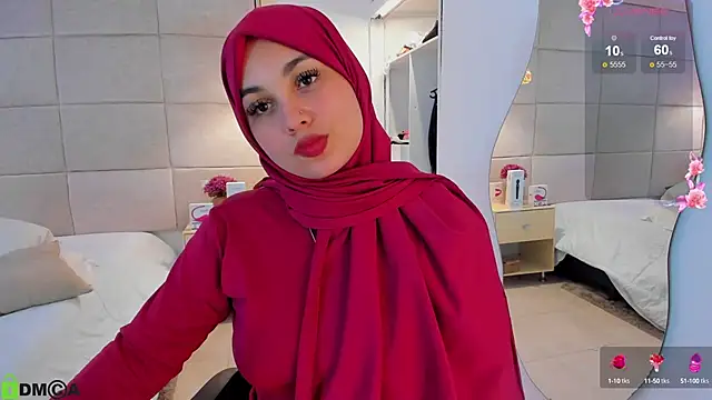 Snapshot of _anjum_ chatting on March 2025 03:12:01 PM anjum online show from March 2025 03:12:01 PM