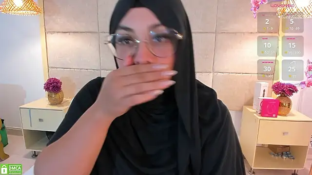  anjum  online show from March 2026 12:28:02 PM