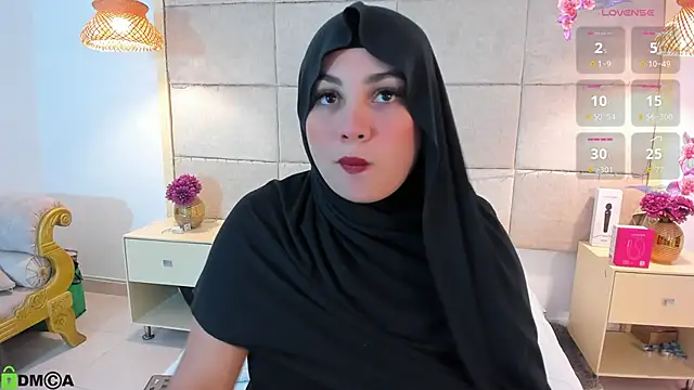  anjum  online show from February 2026 11:45:01 AM