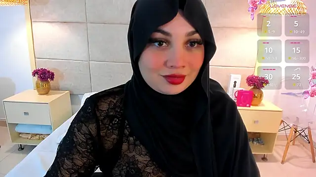  anjum  online show from May 2026 12:26:02 PM