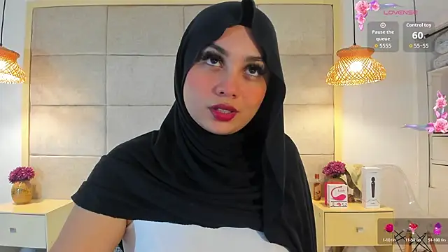 Snapshot of _anjum_ chatting on October 2025 09:21:01 AM anjum online show from October 2025 09:21:01 AM