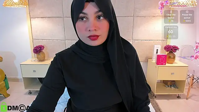  anjum  online show from February 2026 11:40:01 AM