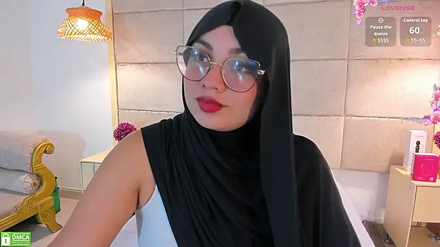  anjum  online show from March 2026 12:20:02 PM