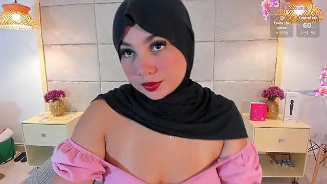  anjum  online show from December 2025 11:34:02 AM