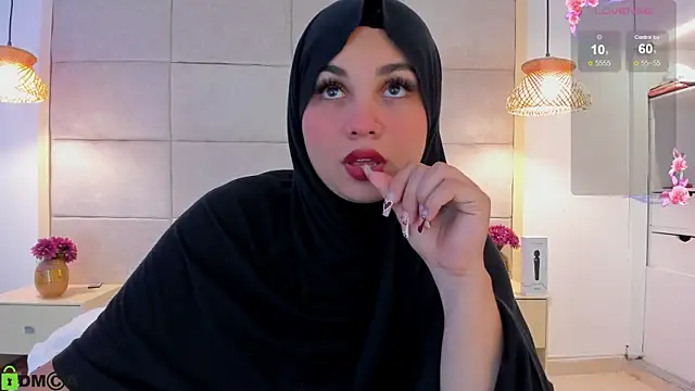 Snapshot of _anjum_ chatting on February 2025 12:38:01 PM anjum online show from February 2025 12:38:01 PM