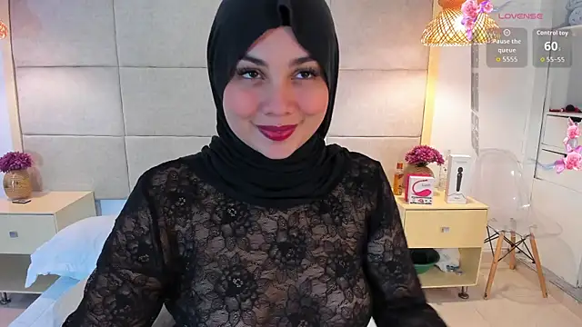 Snapshot of _anjum_ chatting on September 2025 11:52:01 AM anjum online show from September 2025 11:52:01 AM