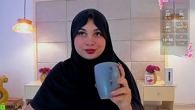 Snapshot of _anjum_ chatting on March 2025 12:12:01 PM anjum online show from March 2025 12:12:01 PM