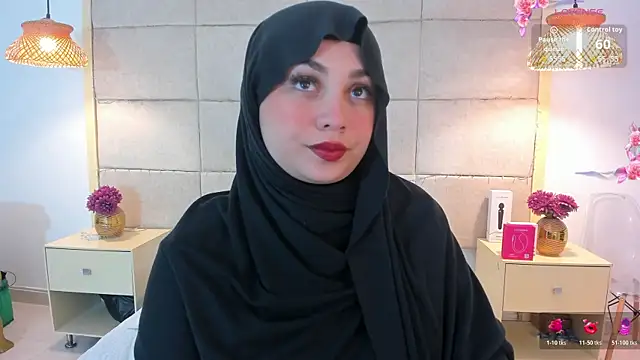  anjum  online show from March 2026 12:12:01 PM