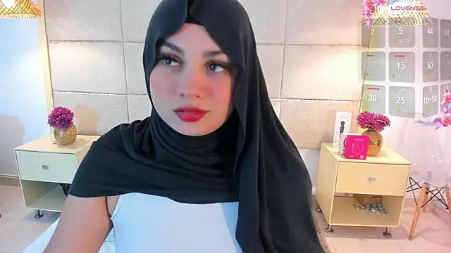  anjum  online show from March 2026 11:47:01 AM