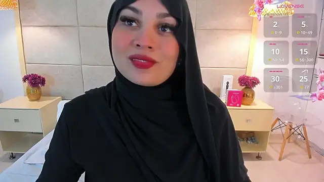  anjum  online show from May 2026 09:28:02 AM