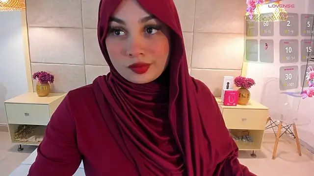  anjum  online show from May 2026 12:11:02 PM