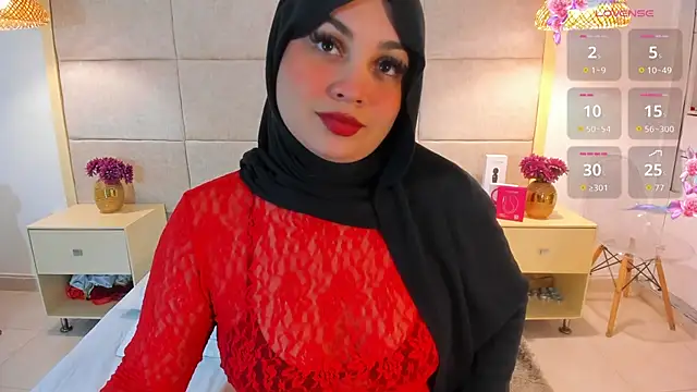  anjum  online show from June 2026 12:15:02 PM