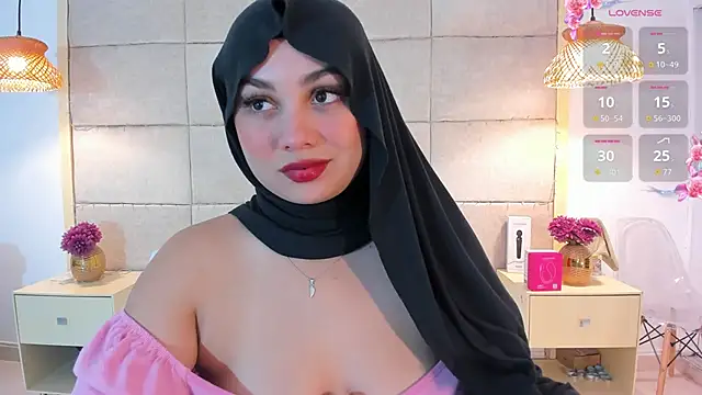  anjum  online show from February 2026 10:48:01 AM