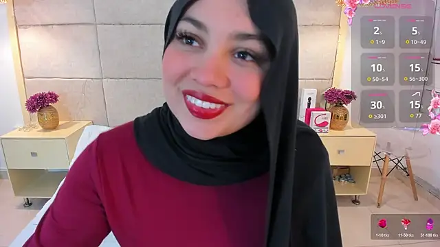  anjum  online show from January 2026 10:08:02 AM