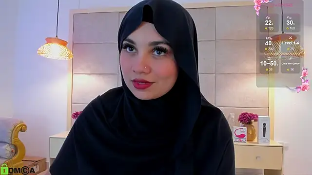Snapshot of _anjum_ chatting on March 2025 12:02:02 PM anjum online show from March 2025 12:02:02 PM