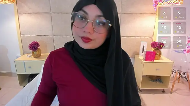  anjum  online show from March 2026 11:56:02 AM