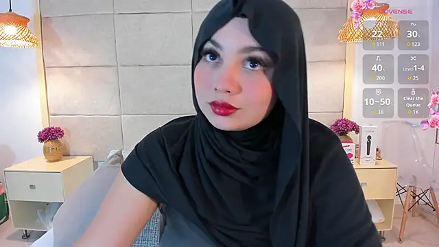  anjum  online show from November 2025 11:32:01 AM