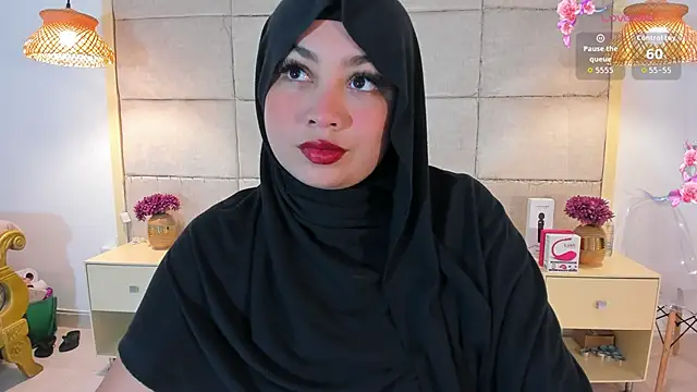  anjum  online show from December 2025 11:36:01 AM