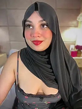  anjum  online show from July 2026 12:33:01 PM