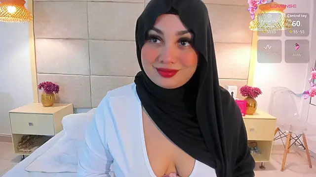  anjum  online show from May 2026 12:44:01 PM