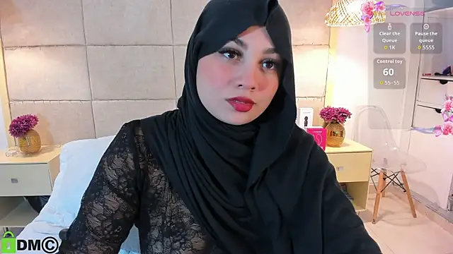  anjum  online show from February 2026 11:31:02 AM