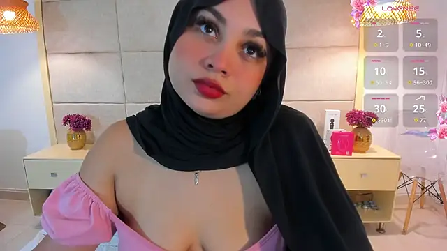  anjum  online show from June 2026 12:36:02 PM