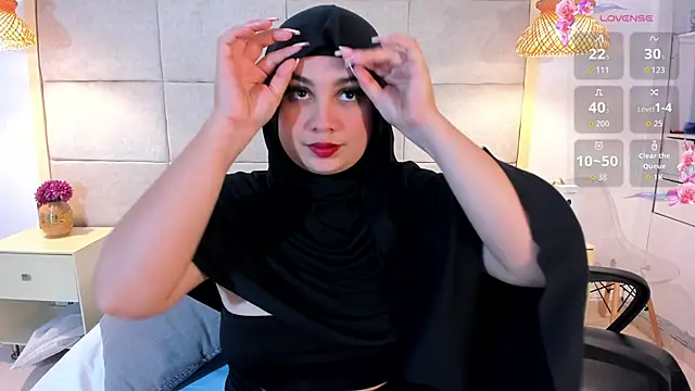  anjum  online show from November 2025 09:58:02 AM