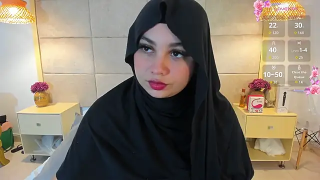 Snapshot of _anjum_ chatting on October 2025 09:22:02 AM anjum online show from October 2025 09:22:02 AM