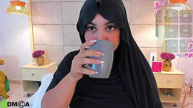  anjum  online show from February 2026 12:12:01 PM