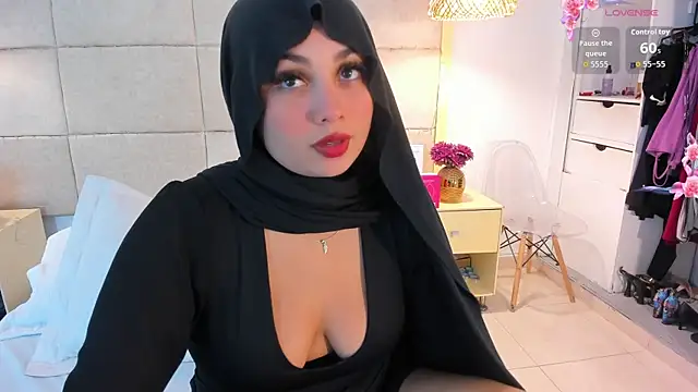  anjum  online show from March 2026 02:22:01 PM