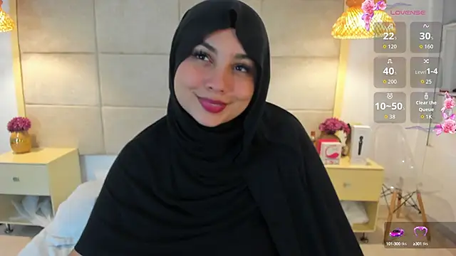 Snapshot of _anjum_ chatting on September 2025 12:11:02 PM anjum online show from September 2025 12:11:02 PM