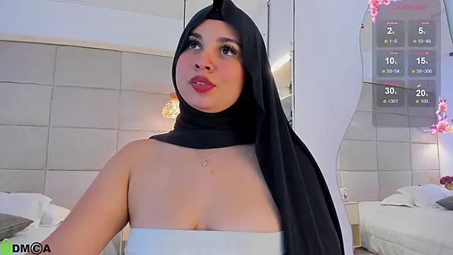 Snapshot of _anjum_ chatting on February 2025 03:43:02 PM anjum online show from February 2025 03:43:02 PM