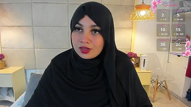 Snapshot of _anjum_ chatting on October 2025 09:21:02 AM anjum online show from October 2025 09:21:02 AM