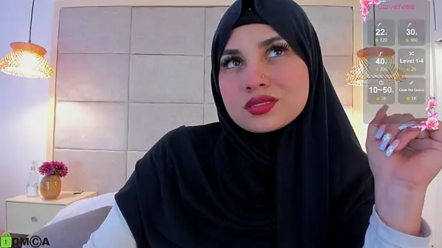 Snapshot of _anjum_ chatting on February 2025 12:05:02 PM anjum online show from February 2025 12:05:02 PM