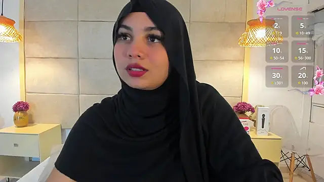 Snapshot of _anjum_ chatting on September 2025 12:18:02 PM anjum online show from September 2025 12:18:02 PM