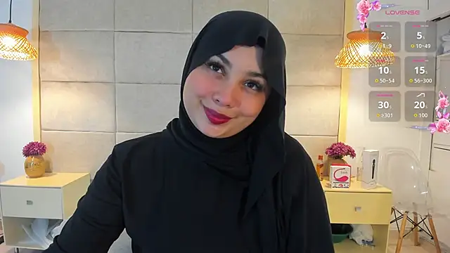 Snapshot of _anjum_ chatting on September 2025 12:11:01 PM anjum online show from September 2025 12:11:01 PM