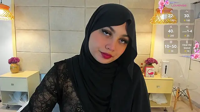 Snapshot of _anjum_ chatting on October 2025 12:07:02 PM anjum online show from October 2025 12:07:02 PM