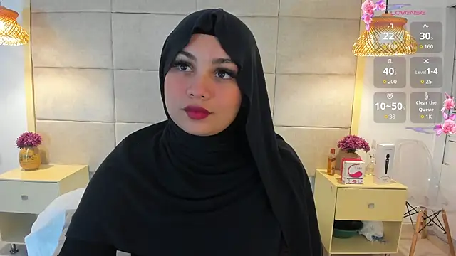 Snapshot of _anjum_ chatting on September 2025 12:08:02 PM anjum online show from September 2025 12:08:02 PM