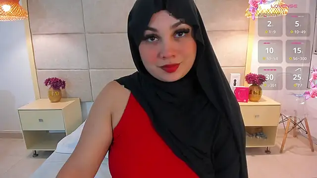  anjum  online show from June 2026 11:54:02 AM