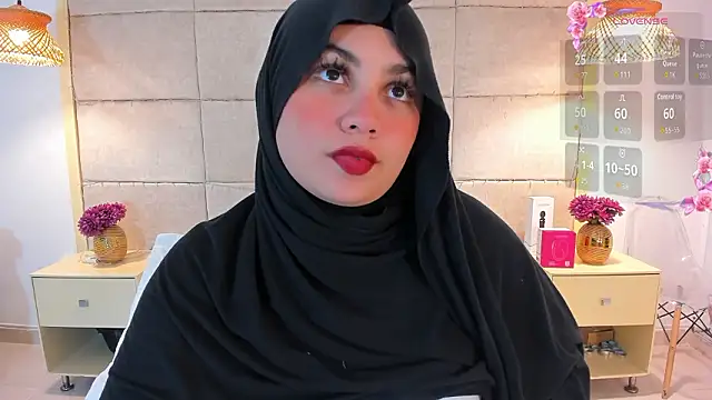  anjum  online show from February 2026 11:48:01 AM