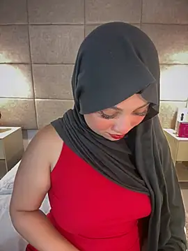  anjum  online show from July 2026 12:09:01 PM