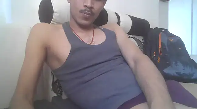Snapshot of hitlar1026 chatting on March 2025 04:45:02 AM hitlar1026 online show from March 2025 04:45:02 AM