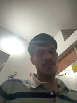 Snapshot of hitlar1026 chatting on December 2024 11:38:02 PM hitlar1026 online show from December 2024 11:38:02 PM