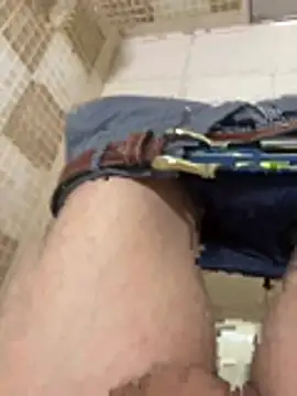 hitlar1026 online show from March 2026 11:10:01 AM