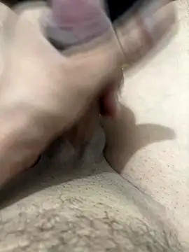 Snapshot of hitlar1026 chatting on October 2025 08:36:01 AM hitlar1026 online show from October 2025 08:36:01 AM