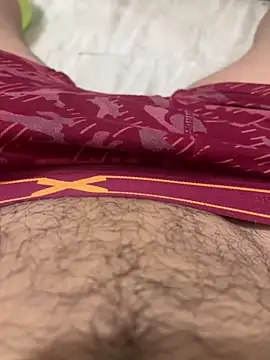 Snapshot of hitlar1026 chatting on November 2025 04:00:02 PM hitlar1026 online show from November 2025 04:00:02 PM